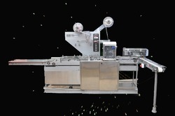 > </div>
<div class=